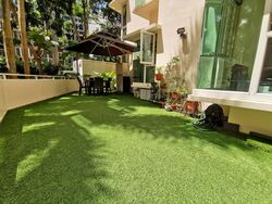 Savannah Condopark (D18), Condominium #389874421